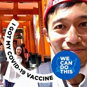 Meet your Posher, Peter